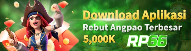 rp66 apk