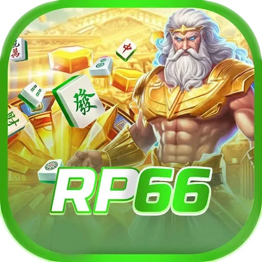 rp66